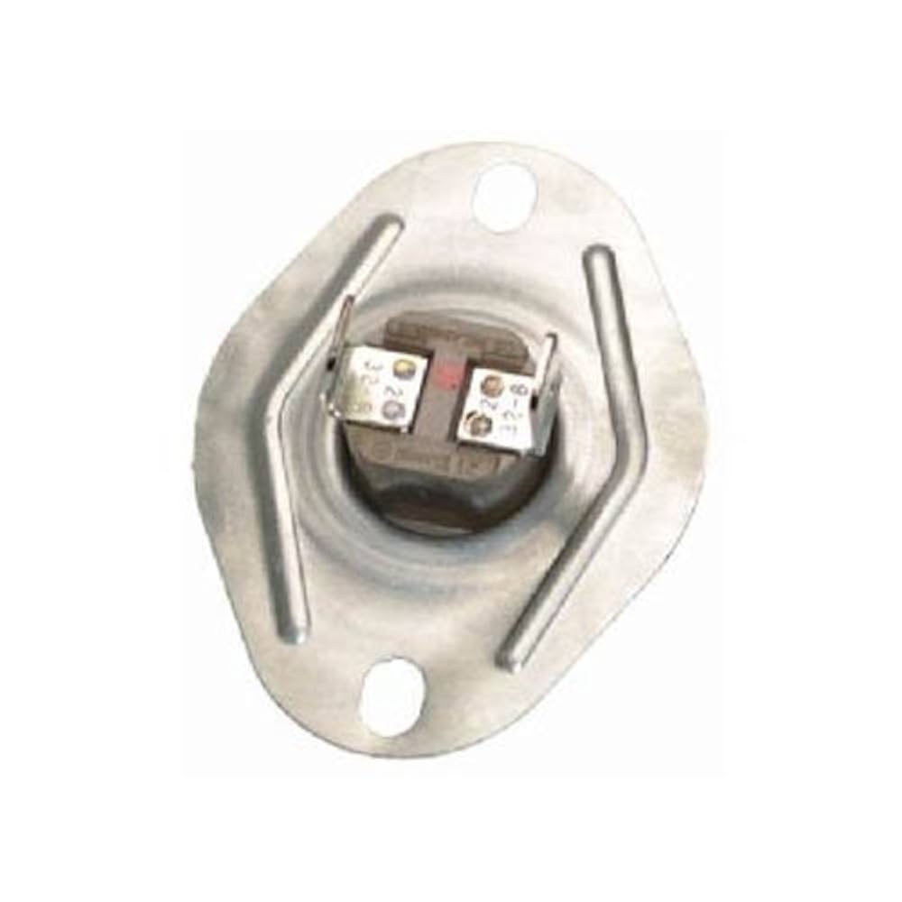 7990-3591 - OEM Furnace Replacement Limit Switch Fits
